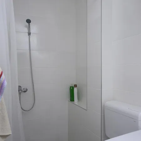 Slavija Square/clinical Center Of Serbia